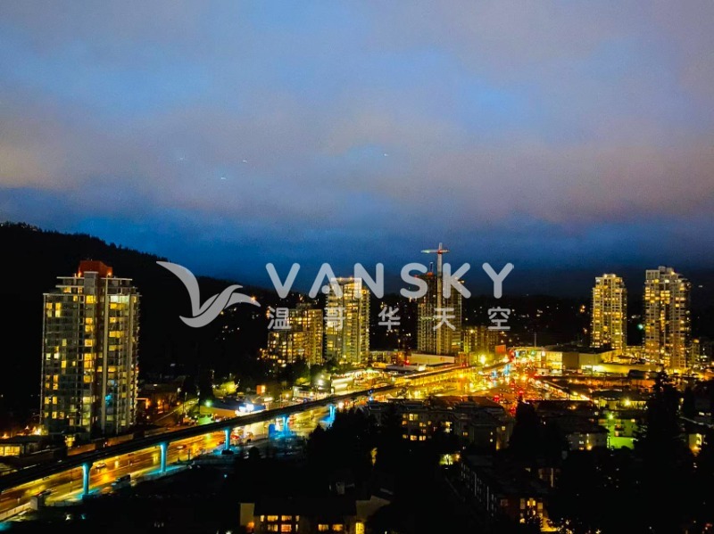 260420212233_Weixin Image_20260420211451_40_52.jpg